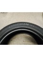 Pirelli Scorpion Verde apie 8mm , Vasarinės