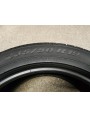 Pirelli Scorpion Verde apie 8mm , Vasarinės