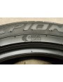 Pirelli Scorpion Verde apie 8mm , Vasarinės