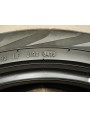Pirelli Scorpion Verde apie 8mm , Vasarinės