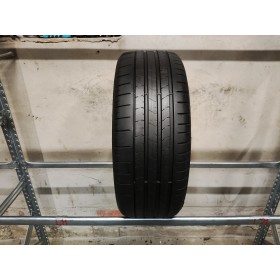 Pirelli PZero TM apie 7mm , Vasarinės