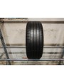 Pirelli PZero TM apie 7mm , Vasarinės