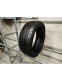 Pirelli PZero TM apie 7mm , Vasarinės