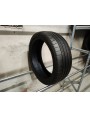 Pirelli PZero TM apie 7mm , Vasarinės