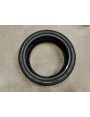 Pirelli PZero TM apie 7mm , Vasarinės
