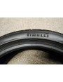 Pirelli PZero TM apie 7mm , Vasarinės