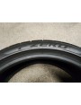 Pirelli PZero TM apie 7mm , Vasarinės