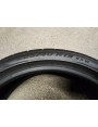 Pirelli PZero TM apie 7mm , Vasarinės
