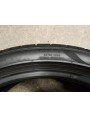 Pirelli PZero TM apie 7mm , Vasarinės