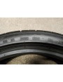 Pirelli PZero TM apie 7mm , Vasarinės