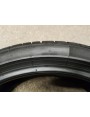 Pirelli PZero TM apie 7mm , Vasarinės