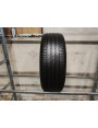 Bridgestone Turanza 6 apie 7mm , Vasarinės