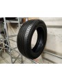 Bridgestone Turanza 6 apie 7mm , Vasarinės
