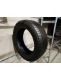 Bridgestone Turanza 6 apie 7mm , Vasarinės