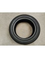 Bridgestone Turanza 6 apie 7mm , Vasarinės