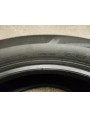 Bridgestone Turanza 6 apie 7mm , Vasarinės