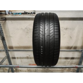 Nexen NFera Sport SU2 NAUJA , Vasarinės