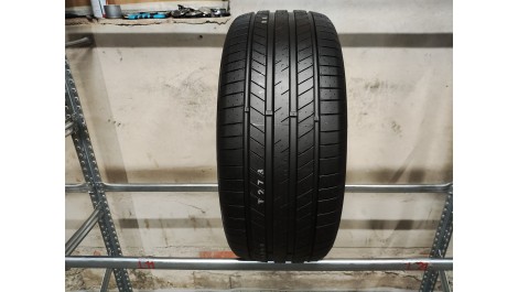 Nexen NFera Sport SU2 NAUJA , Vasarinės