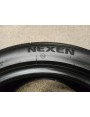 Nexen NFera Sport SU2 NAUJA , Vasarinės