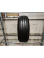 Goodyear Efficient Grip 2 Suv apie 8mm , Vasarinės
