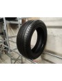 Goodyear Efficient Grip 2 Suv apie 8mm , Vasarinės
