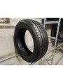 Goodyear Efficient Grip 2 Suv apie 8mm , Vasarinės