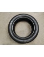 Goodyear Efficient Grip 2 Suv apie 8mm , Vasarinės