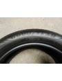 Goodyear Efficient Grip 2 Suv apie 8mm , Vasarinės