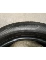 Goodyear Efficient Grip 2 Suv apie 8mm , Vasarinės