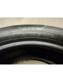 Goodyear Efficient Grip 2 Suv apie 8mm , Vasarinės