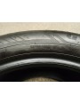 Goodyear Efficient Grip 2 Suv apie 8mm , Vasarinės