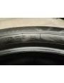 Goodyear Efficient Grip 2 Suv apie 8mm , Vasarinės