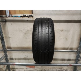 Pirelli Cinturato P7 apie 7mm , Vasarinės