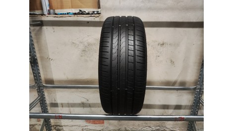Pirelli Cinturato P7 apie 7mm , Vasarinės
