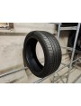 Pirelli Cinturato P7 apie 7mm , Vasarinės