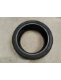 Pirelli Cinturato P7 apie 7mm , Vasarinės
