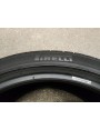 Pirelli Cinturato P7 apie 7mm , Vasarinės