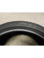 Pirelli Cinturato P7 apie 7mm , Vasarinės