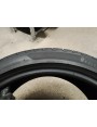 Pirelli Cinturato P7 apie 7mm , Vasarinės