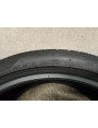 Pirelli Cinturato P7 apie 7mm , Vasarinės