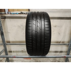 Hankook Ventus S1 Evo 3  apie 7mm , Vasarinės