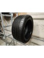 Hankook Ventus S1 Evo 3  apie 7mm , Vasarinės