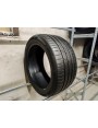 Hankook Ventus S1 Evo 3  apie 7mm , Vasarinės