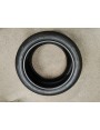 Hankook Ventus S1 Evo 3  apie 7mm , Vasarinės