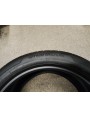 Hankook Ventus S1 Evo 3  apie 7mm , Vasarinės
