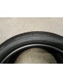 Hankook Ventus S1 Evo 3  apie 7mm , Vasarinės
