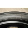 Hankook Ventus S1 Evo 3  apie 7mm , Vasarinės