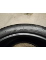 Hankook Ventus S1 Evo 3  apie 7mm , Vasarinės