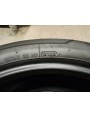 Hankook Ventus S1 Evo 3  apie 7mm , Vasarinės