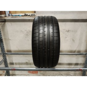 Goodyear Eagle F1 Asymmetric 5 NAUJA , Vasarinės<span>255/35 R19</span>